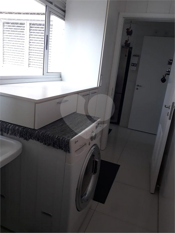 Apartamento de 96m² à Venda na Vila Guilherme – Conforto e Lazer Completo no Clube Park Santana