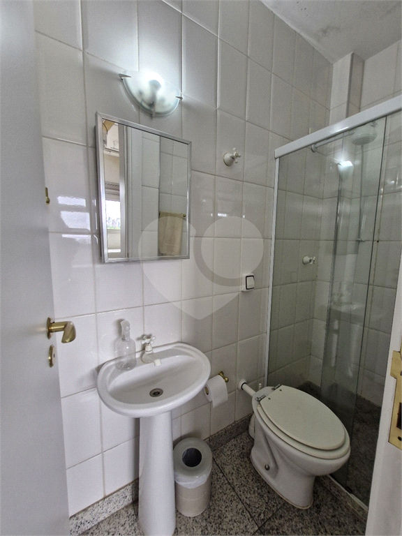 Apartamento com 300m² no Alto de Pinheiros