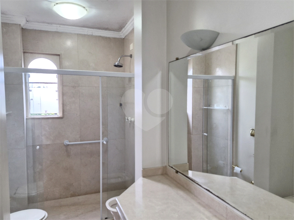 Apartamento com 300m² no Alto de Pinheiros