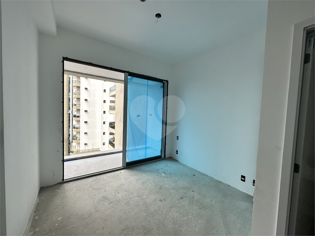 STUDIO COMERCIAL para consultório em Moema