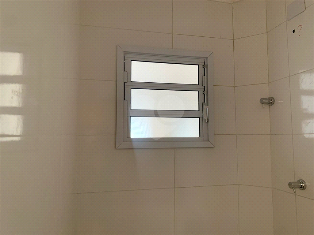 Casa de Condomínio, 1 quarto - Foto 11