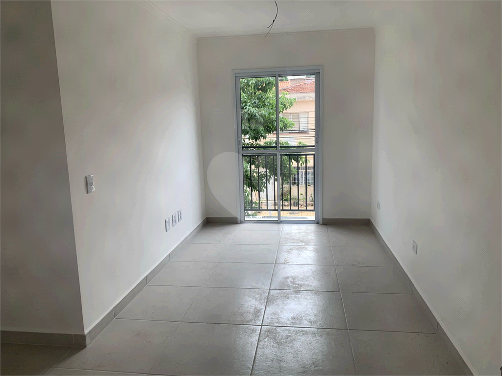 Casa de Condomínio, 1 quarto - Foto 2