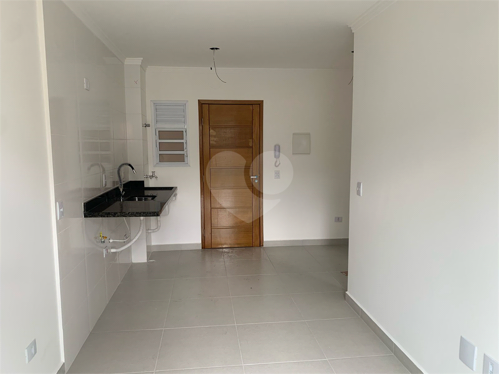 Casa de Condomínio, 1 quarto - Foto 18