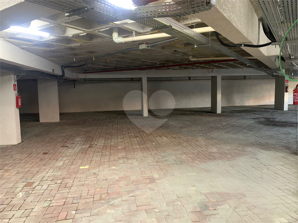 Casa de Condomínio, 1 quarto - Foto 12