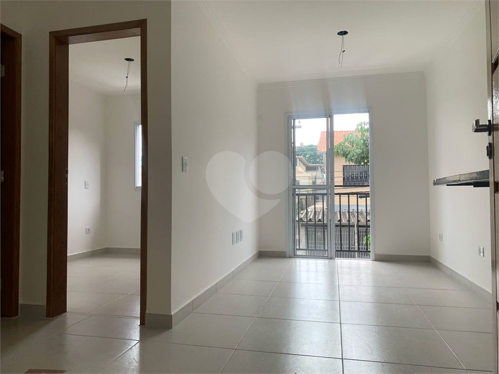 Casa de Condomínio, 1 quarto - Foto 7