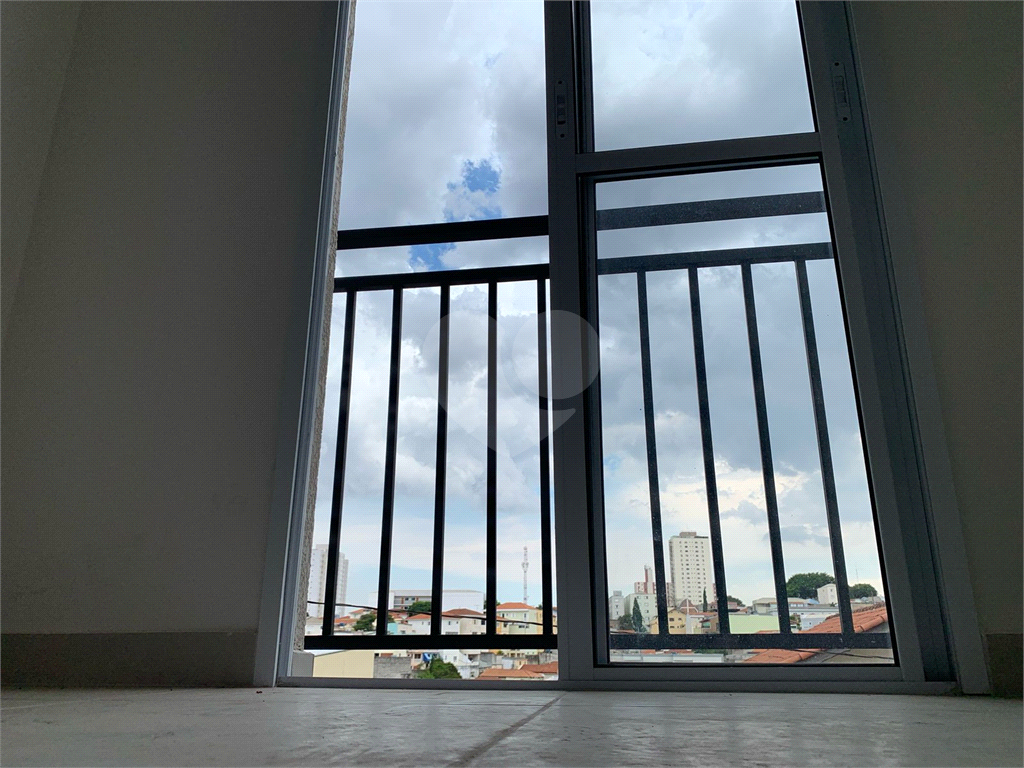 Casa de Condomínio, 1 quarto - Foto 4