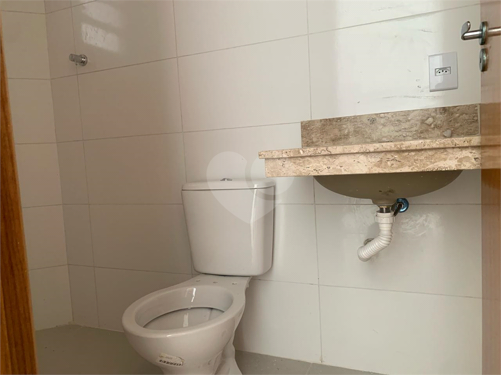 Casa de Condomínio, 1 quarto - Foto 30