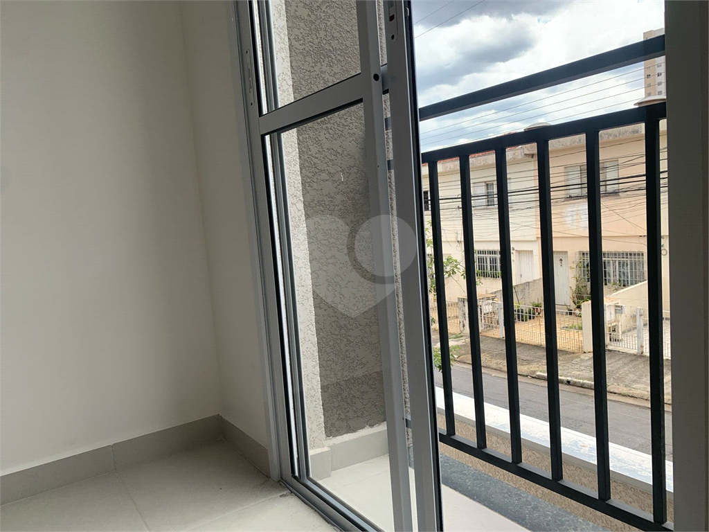 Casa de Condomínio, 1 quarto - Foto 31