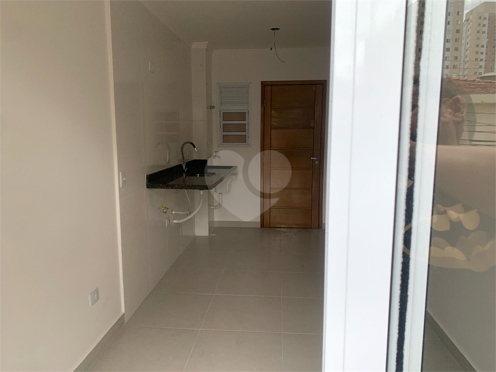 Casa de Condomínio, 1 quarto - Foto 19