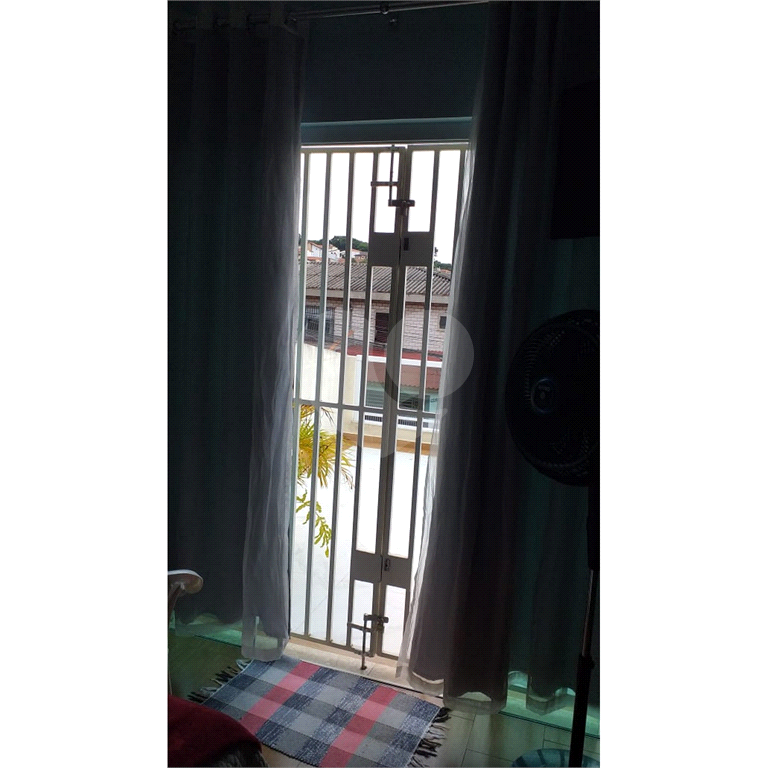 CASA em TREMEMBÉ
