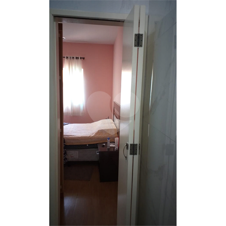 CASA em TREMEMBÉ