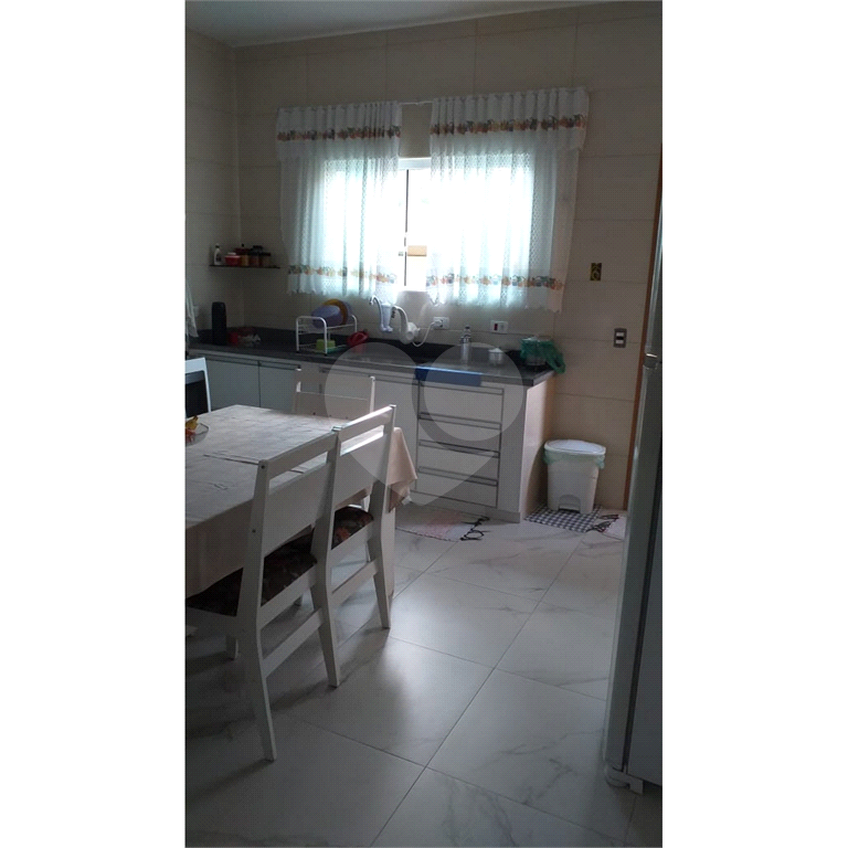 CASA em TREMEMBÉ