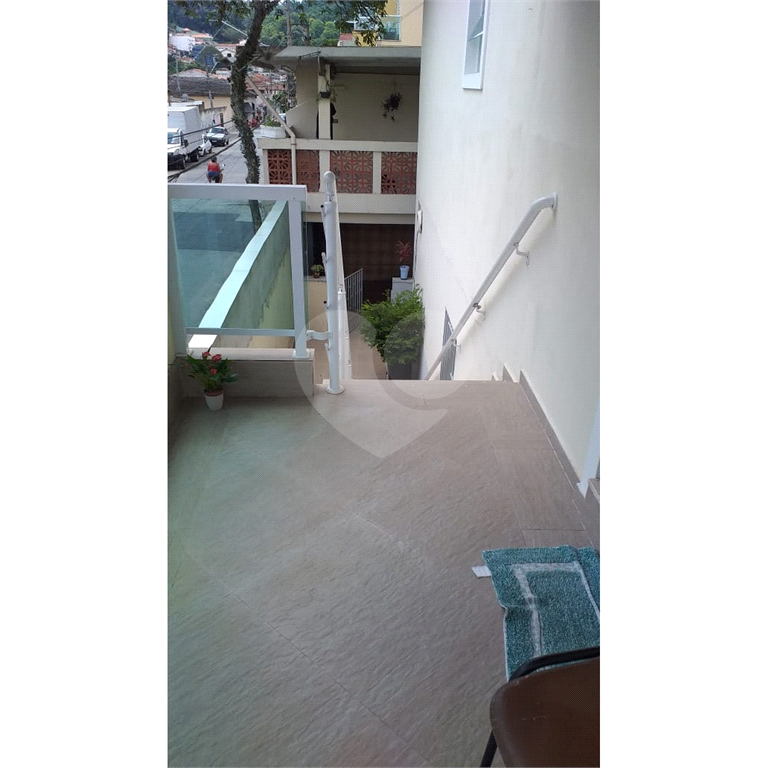 CASA em TREMEMBÉ