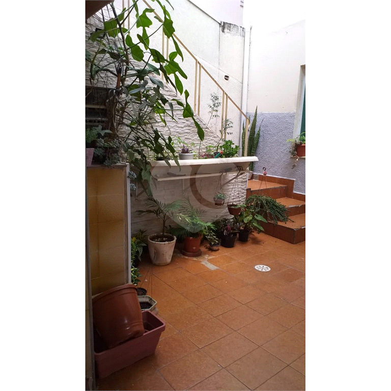 CASA em TREMEMBÉ