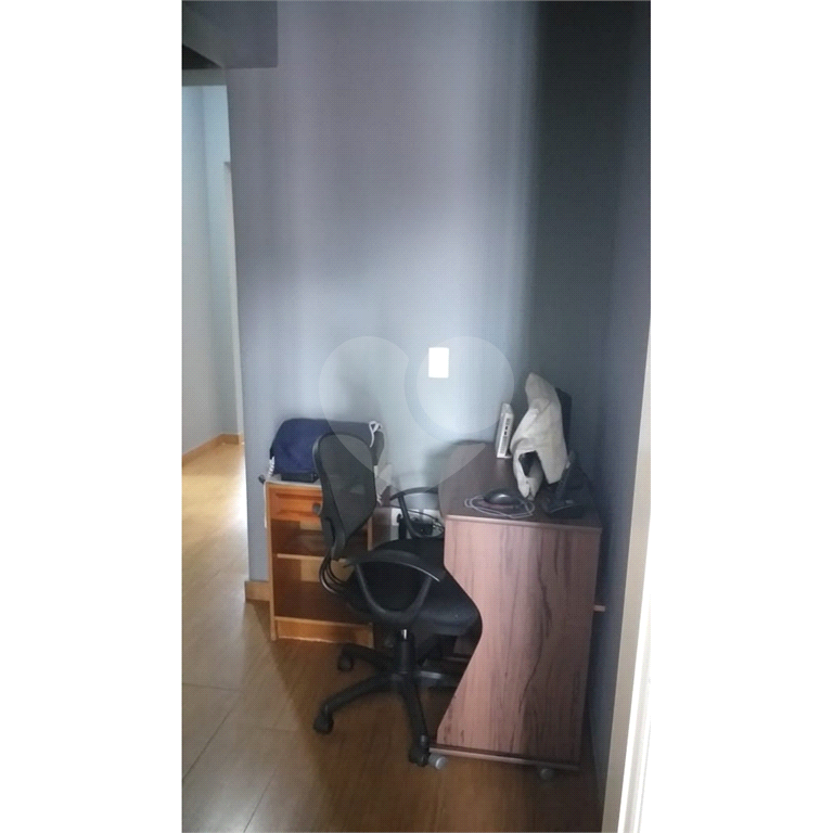 CASA em TREMEMBÉ