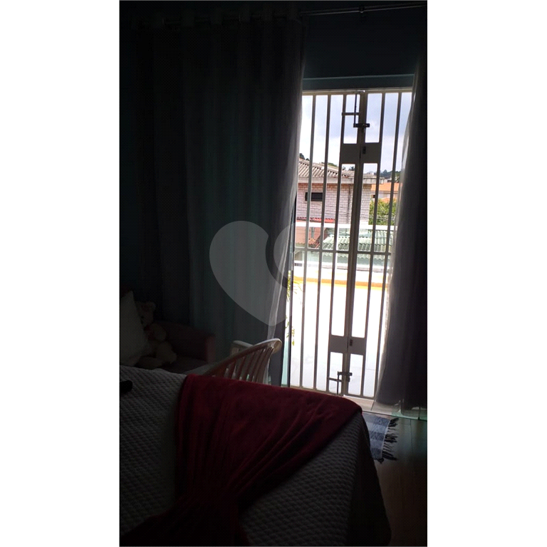 CASA em TREMEMBÉ