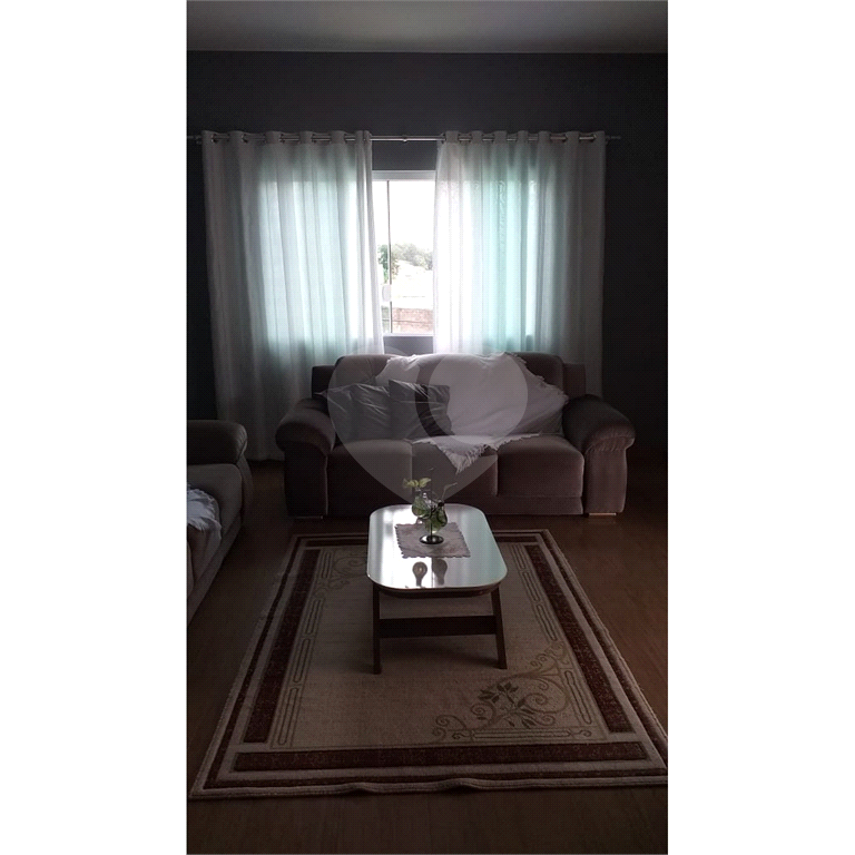 CASA em TREMEMBÉ