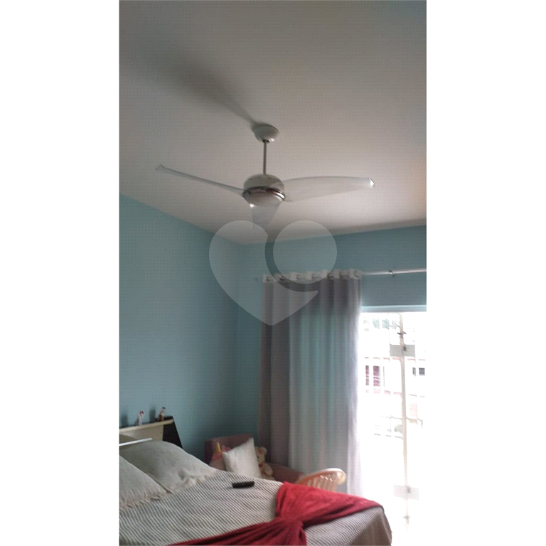 CASA em TREMEMBÉ