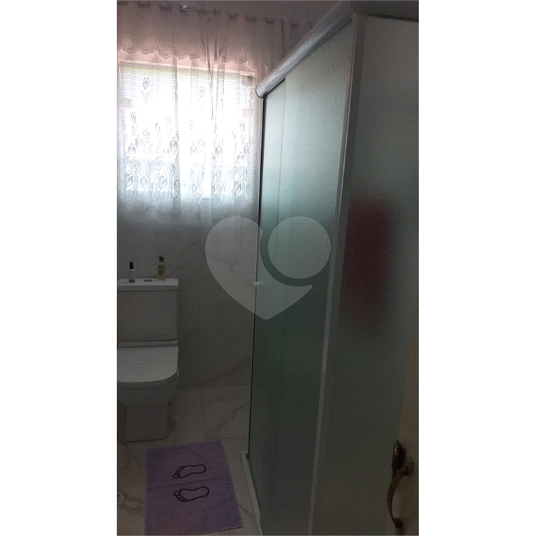 CASA em TREMEMBÉ