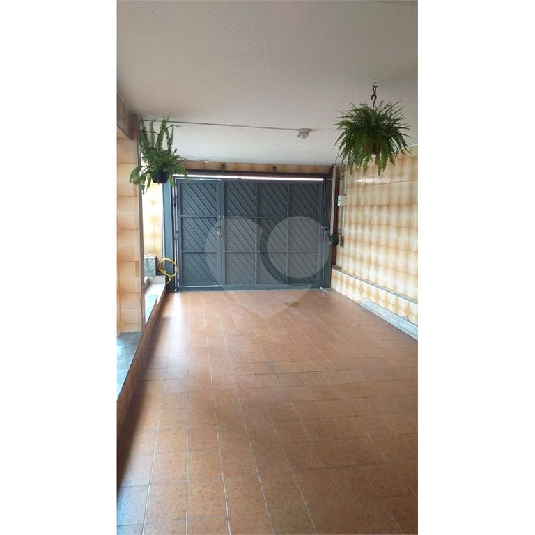 CASA em TREMEMBÉ