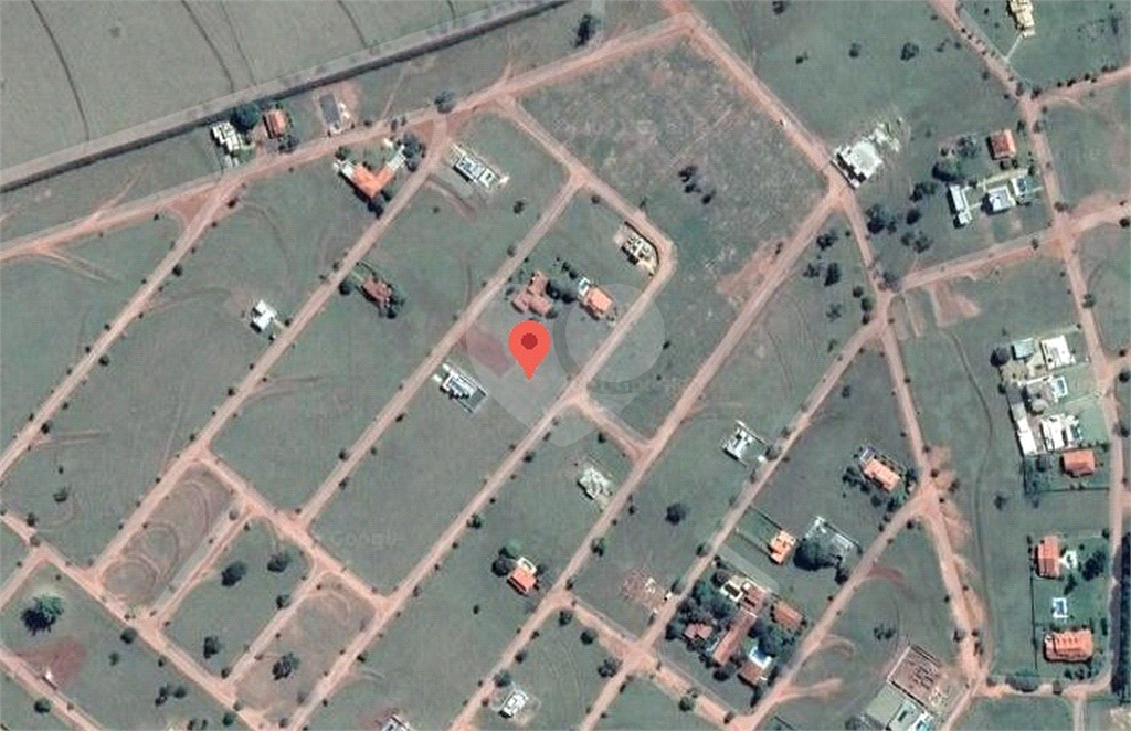 Excelente Terreno em Condomínio em Represa!