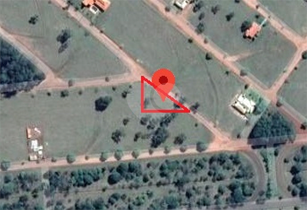 Excelente Terreno em Condomínio em Represa!