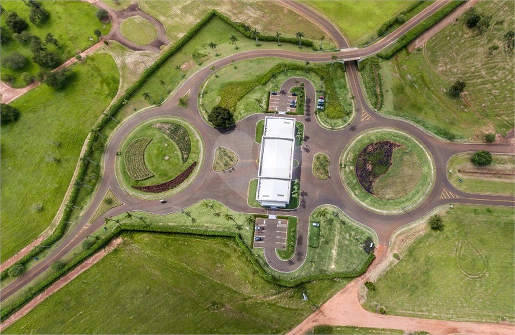 Excelente Terreno em Condomínio em Represa!