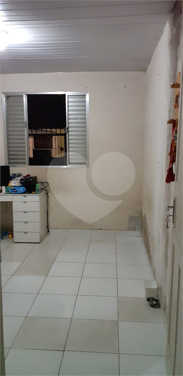 Oportunidade única no Tucuruvi – Ideal para morar ou investir!