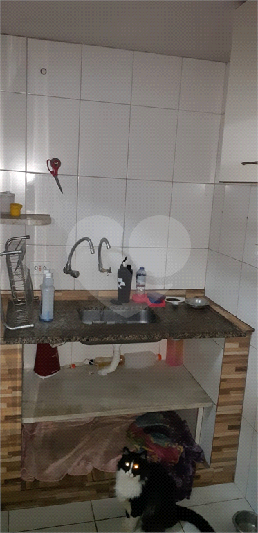 Oportunidade única no Tucuruvi – Ideal para morar ou investir!