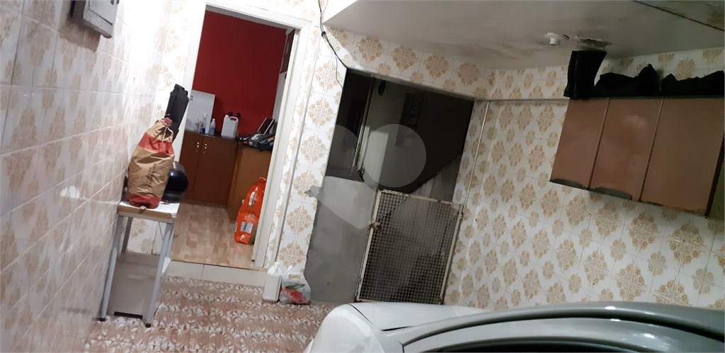 Oportunidade única no Tucuruvi – Ideal para morar ou investir!