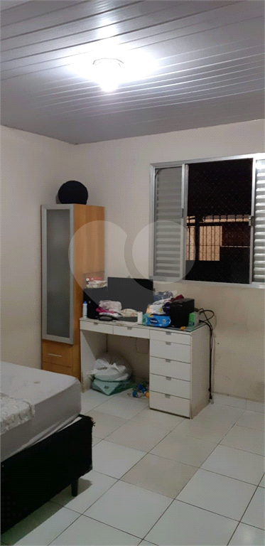 Oportunidade única no Tucuruvi – Ideal para morar ou investir!