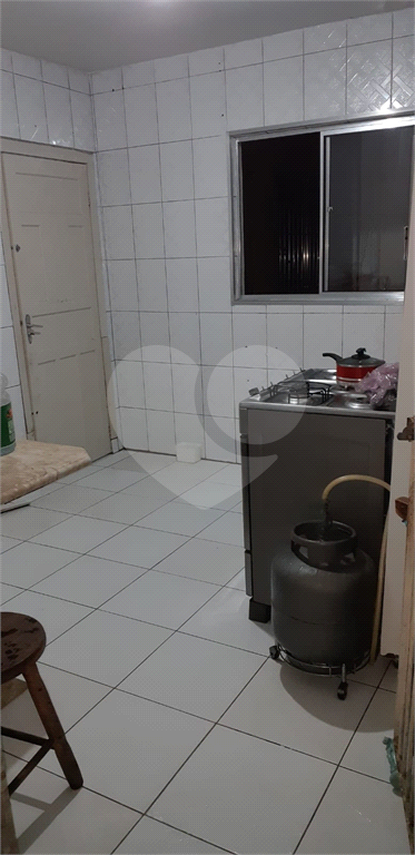 Oportunidade única no Tucuruvi – Ideal para morar ou investir!