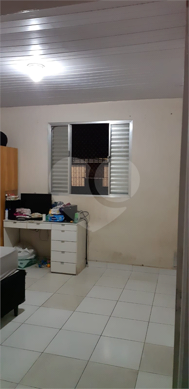 Oportunidade única no Tucuruvi – Ideal para morar ou investir!