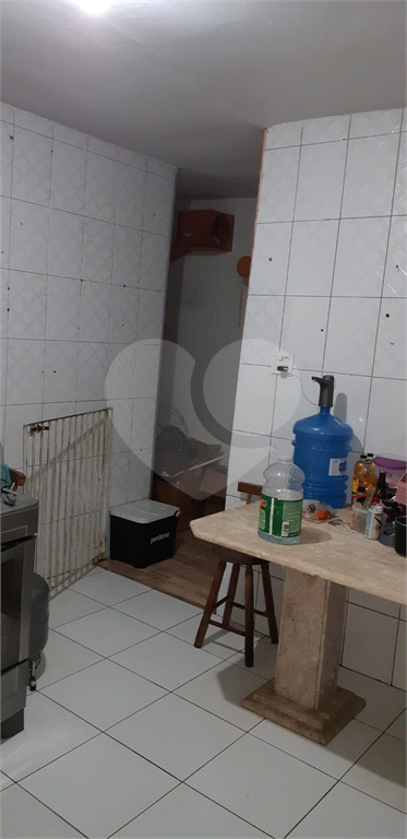 Oportunidade única no Tucuruvi – Ideal para morar ou investir!