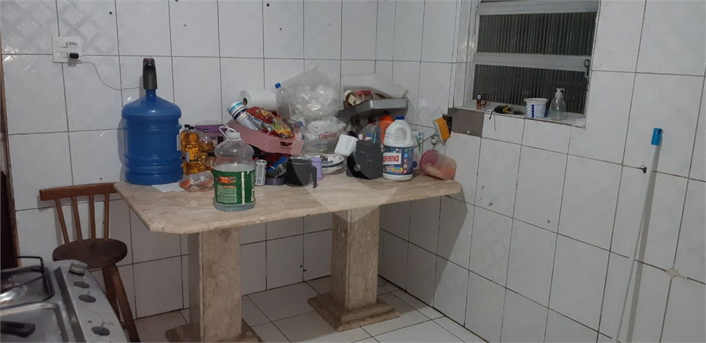 Oportunidade única no Tucuruvi – Ideal para morar ou investir!