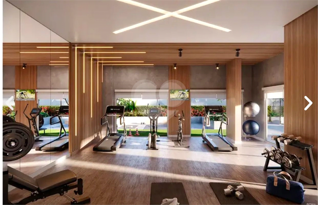 Apartamento, 3 quartos, 101 m² - Foto 15