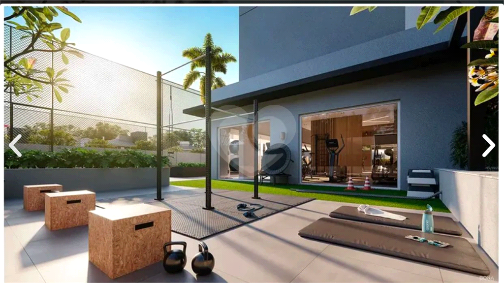 Apartamento, 3 quartos, 101 m² - Foto 5