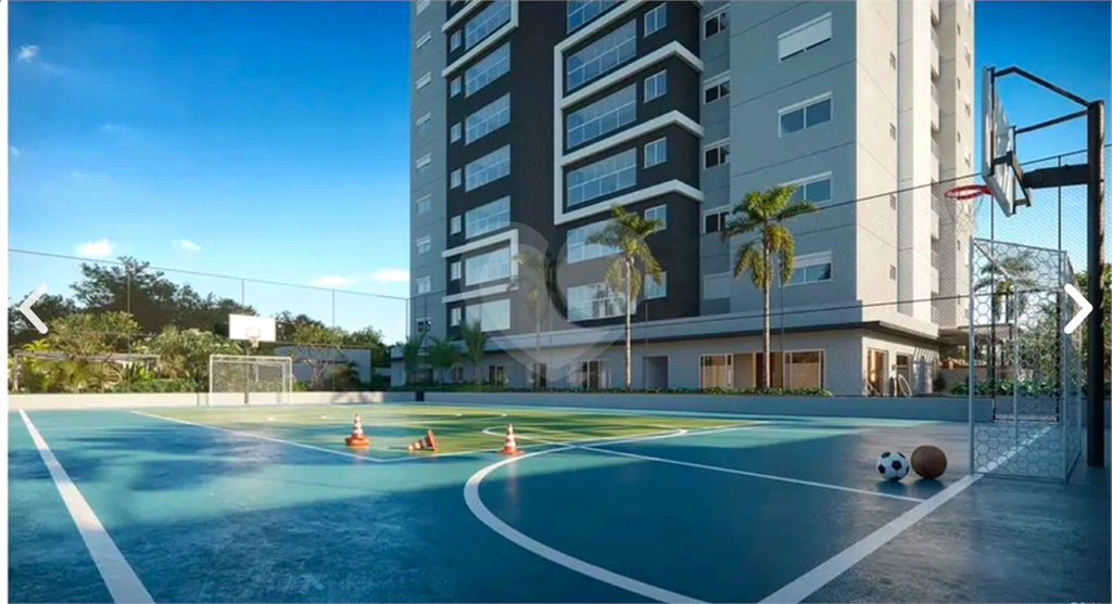 Apartamento, 3 quartos, 101 m² - Foto 4