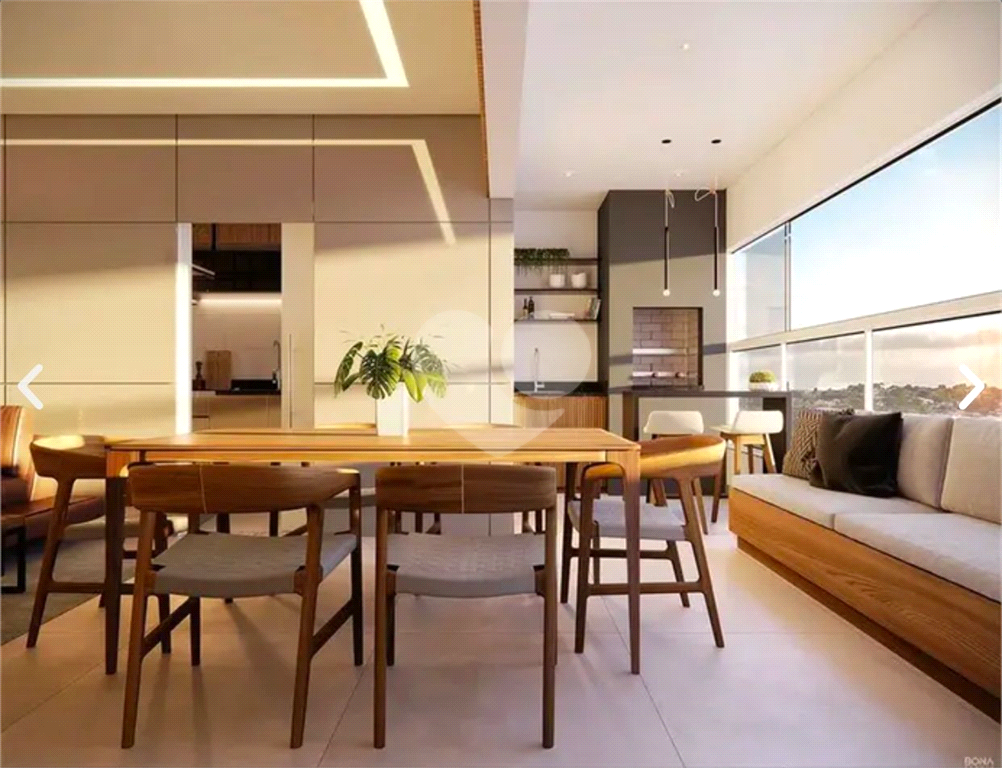 Apartamento, 3 quartos, 101 m² - Foto 1