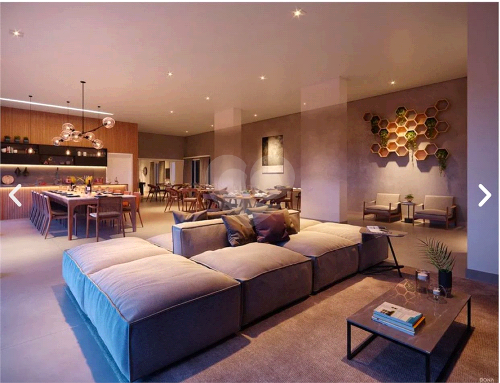 Apartamento, 3 quartos, 101 m² - Foto 12