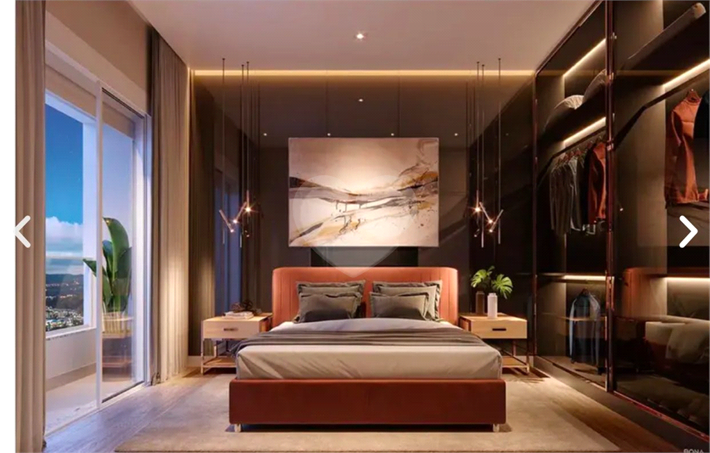 Apartamento, 3 quartos, 101 m² - Foto 2