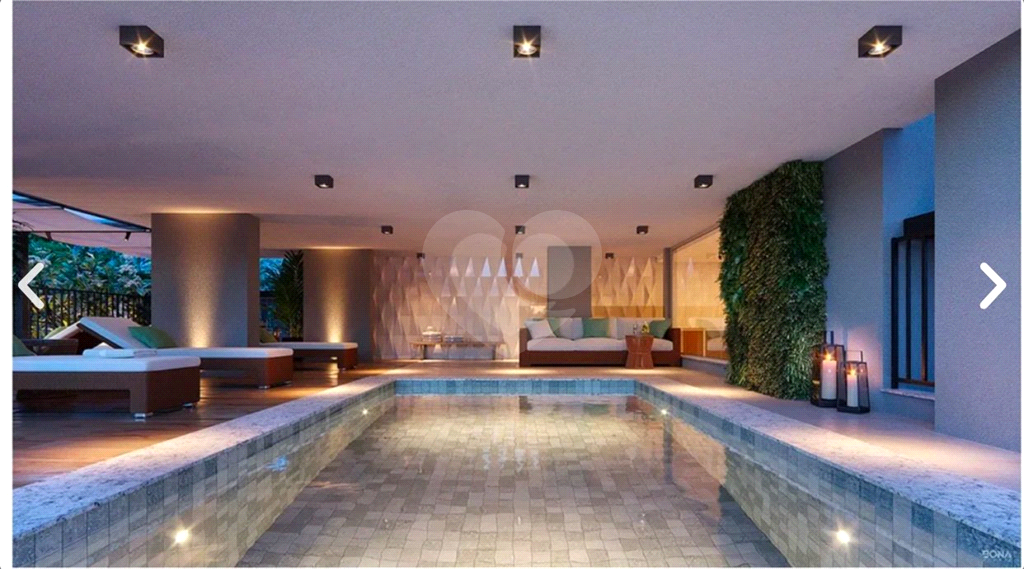 Apartamento, 3 quartos, 101 m² - Foto 7