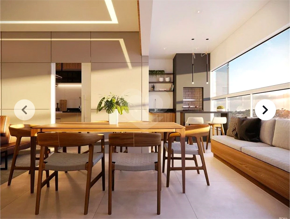 Apartamento, 3 quartos, 101 m² - Foto 9