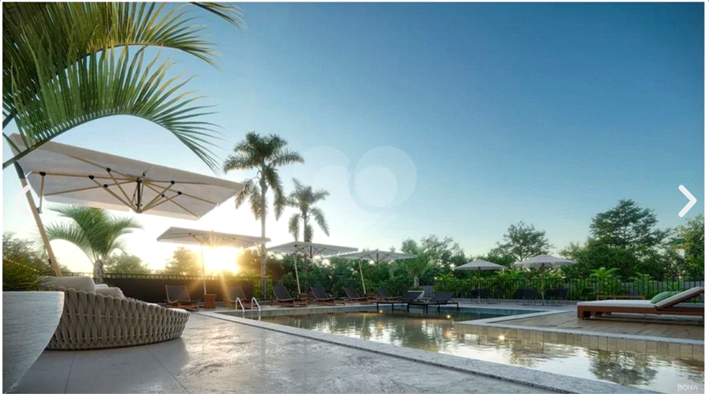 Apartamento, 3 quartos, 101 m² - Foto 8