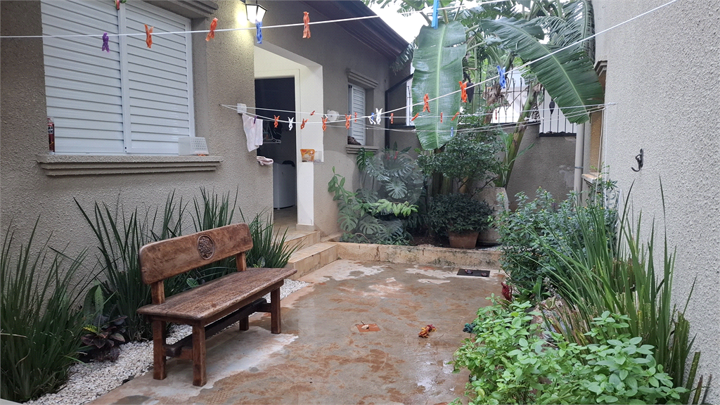 Sobrado à venda com 4 quartos, 301m² - Foto 34