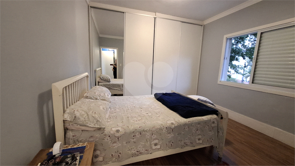 Sobrado à venda com 4 quartos, 301m² - Foto 19