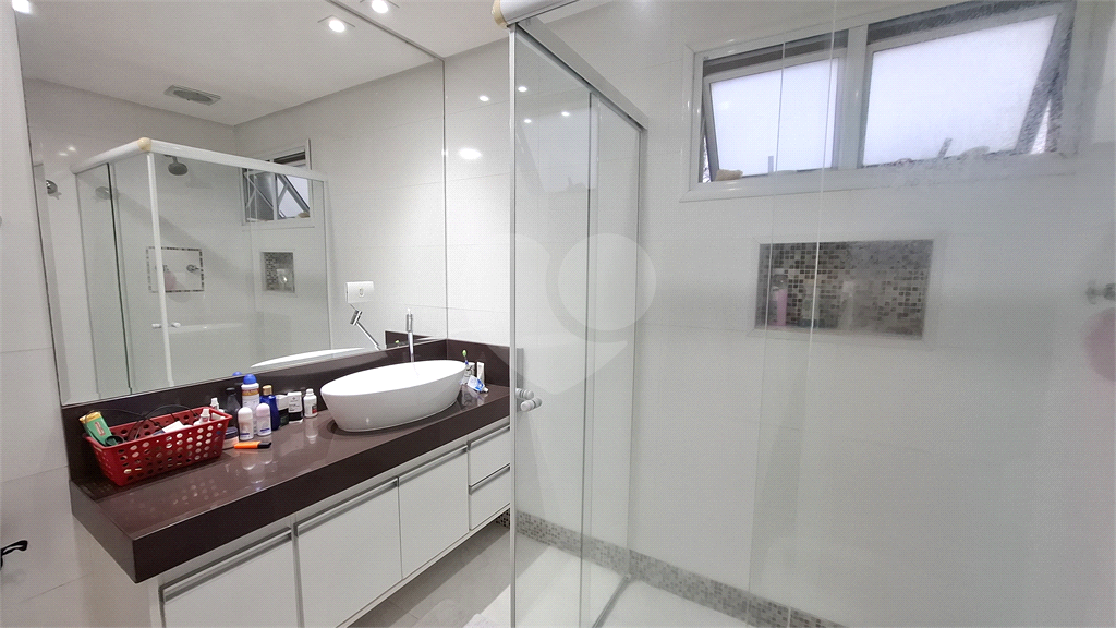 Sobrado à venda com 4 quartos, 301m² - Foto 28