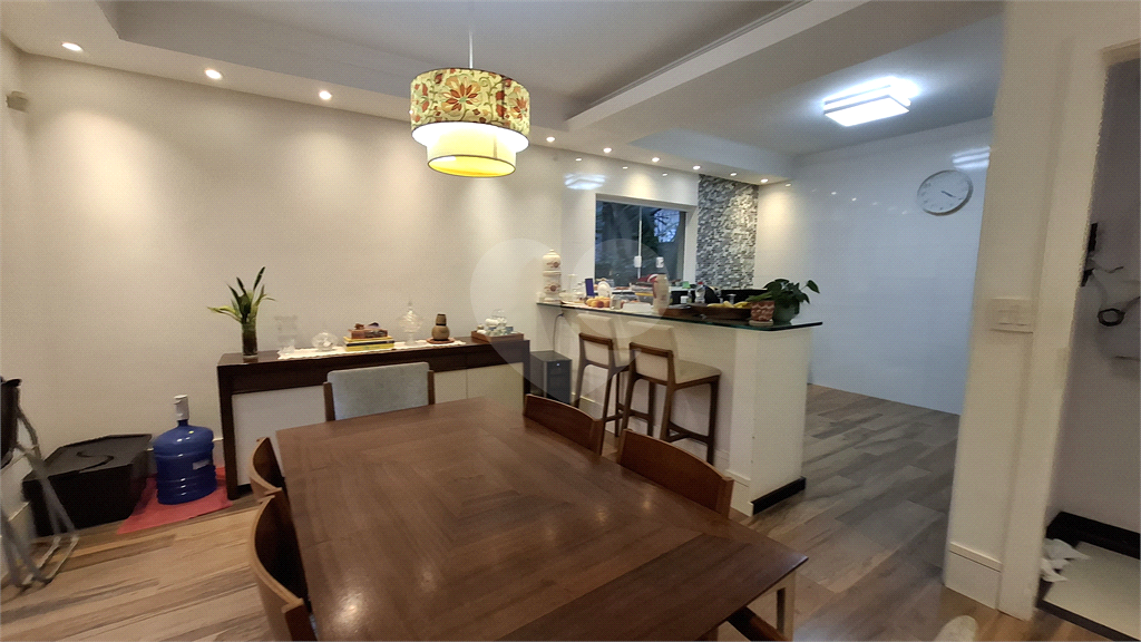 Sobrado à venda com 4 quartos, 301m² - Foto 12
