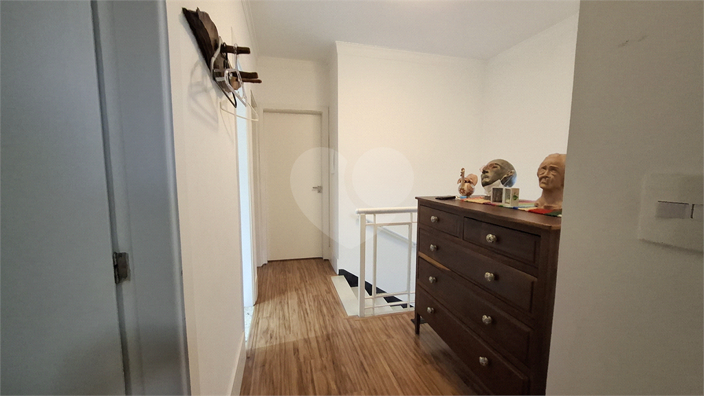 Sobrado à venda com 4 quartos, 301m² - Foto 26