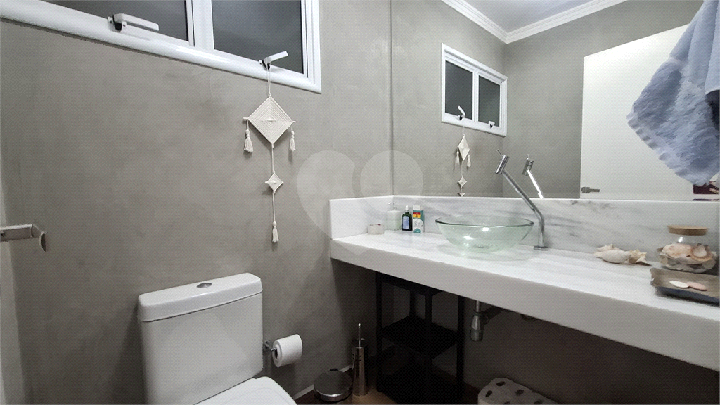 Sobrado à venda com 4 quartos, 301m² - Foto 9
